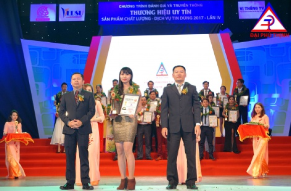 CHUYÊN THI CÔNG ĐIỆN NHÀ XƯỞNG