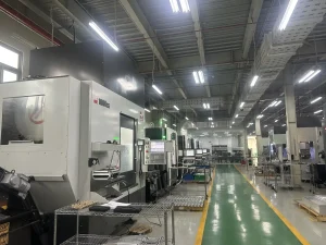 NHÀ THẦU ĐIỆN CÔNG NGHIỆP