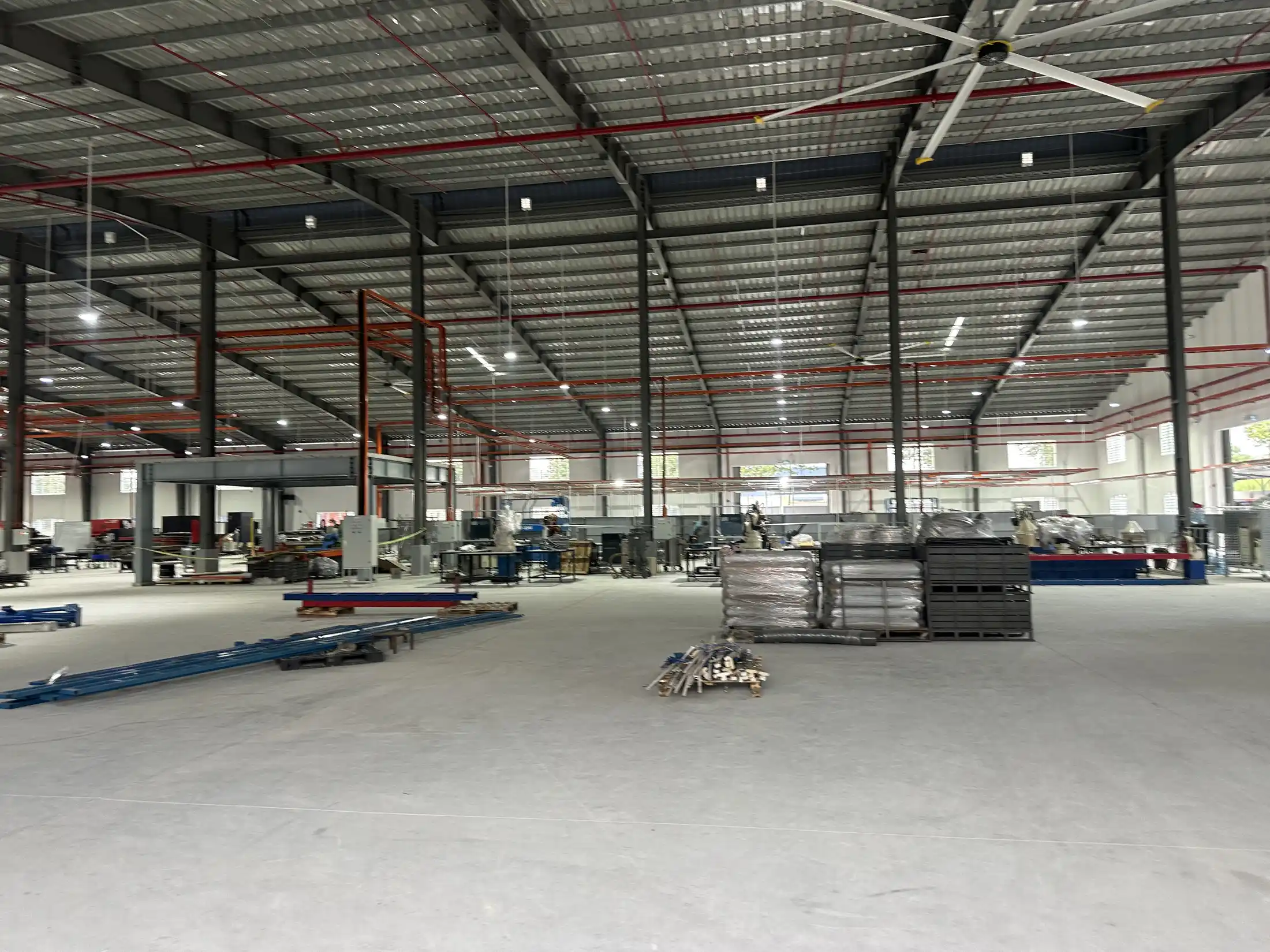 Kiểm tra an toàn hồ sơ điện