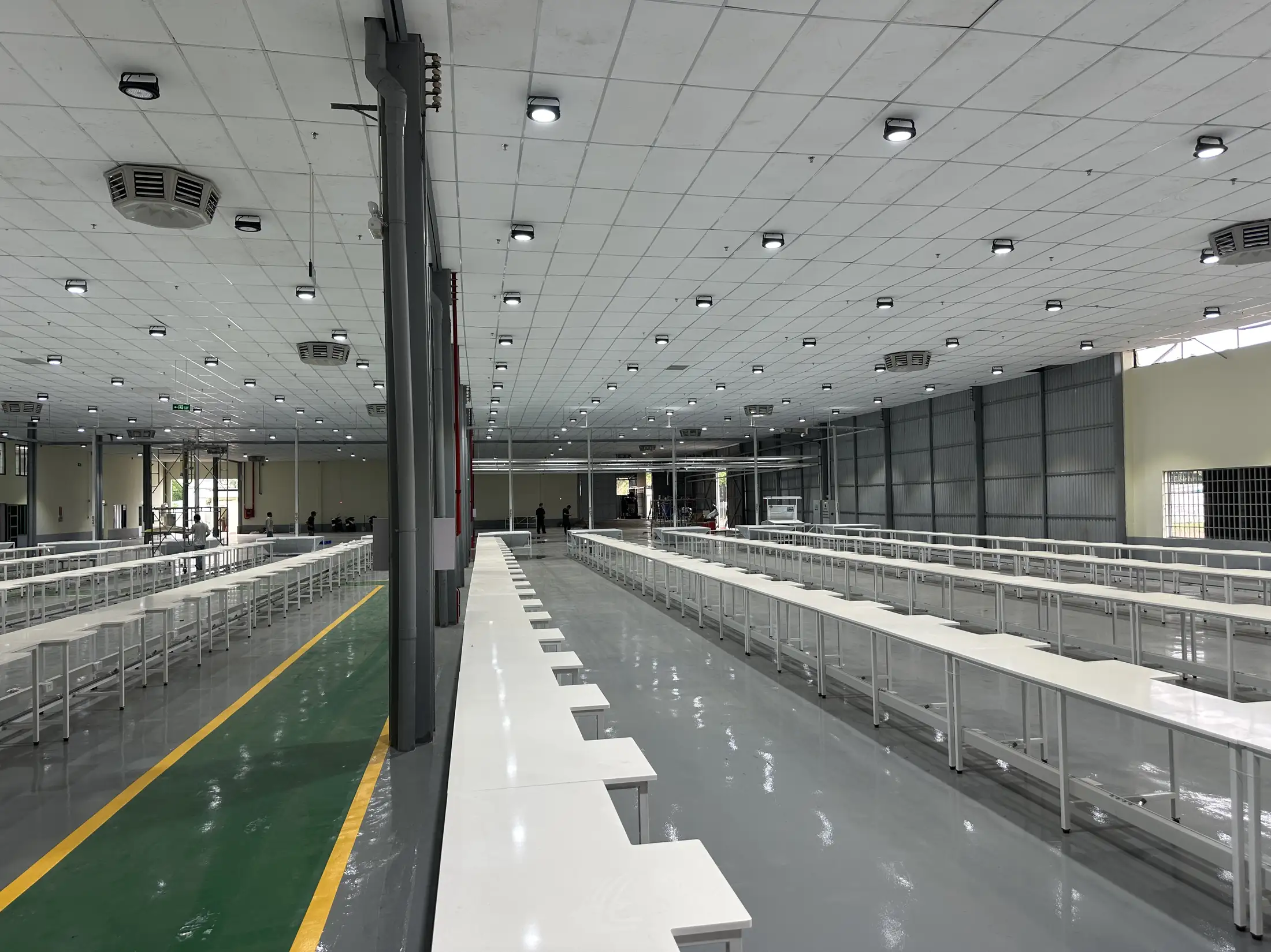 Kiểm tra dữ liệu đầu vào và phạm vi tư vấn