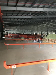 THI CÔNG CÁP THOÁT NƯỚC, ĐIỆN NƯỚC NHÀ XƯỞNG TRỌN GÓI