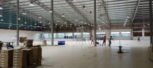 Nhà Thầu Điện Là Gì? Hạng Mục, Quy Trình & Tiêu Chí Chọn Đơn Vị Uy Tín