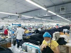 Thi công điện nhà ở trọn gói