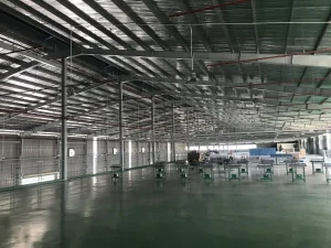 Báo Giá Thi công điện 3 pha Trọn Gói Mới Nhất