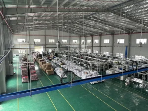 Nên thi công điện âm hay nổi? Lựa chọn nào tối ưu cho ngôi nhà của bạn?