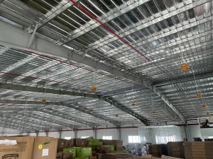 Tổng hợp 10 sai lầm khi thi công điện phổ biến và cách khắc phục triệt để